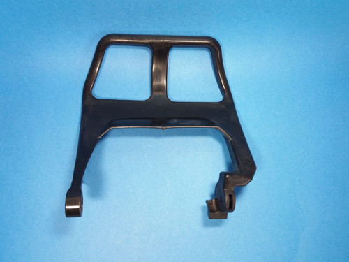 Garde main frein - , pour