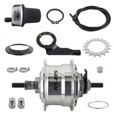 Sturmey Archer RXRF5 Interne