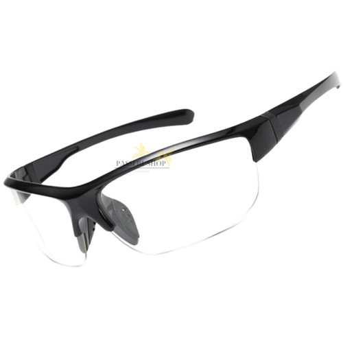 Lunettes protection - lunettes, de