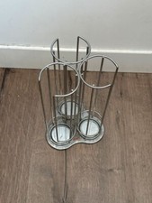 Support dossettes tassimo rotatif 360