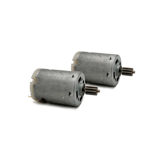 Torro 1219909501 moteurs - 1219909501,