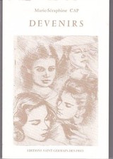 Devenirs | Cap