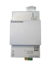 48290033 - SOCOMEC  - 48290033