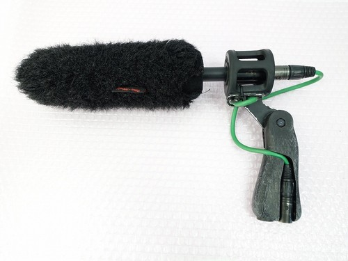 Microphone micro - , à