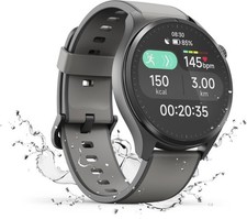 Hama Smartwatch 9000 –