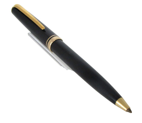 Authentique stylo bille - authentique, de