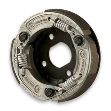 Embrayage Automatique Fly Clutch MALOSSI Dm. 105 MBK Booster Rocket 50 2T