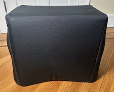 Mesa Boogie Mini Rectifier