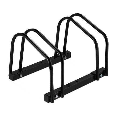 Râtelier vélo porte vélos - râtelier, porte-vélos