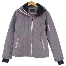 Peak Performance Femme Veste