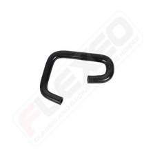 DURITE CARBURATEUR - PEUGEOT 205 309 405 CITROËN AX BX RENAULT 9 11 - OEM 975332