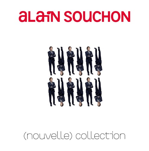 Alain souchon nouvelle - souchon,