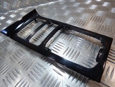 Porsche Cayenne S 92A Cache