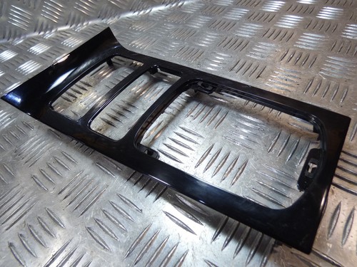 Porsche cayenne 92a cache - s,