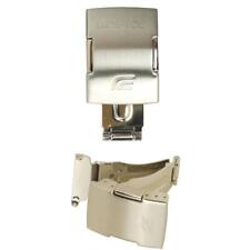 Boucle de montre Casio Edifice EQW-M710D neuve authentique