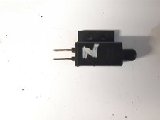 sécurité de neutre d autoportée toro 16-38 hxl (71242) - 95-1653