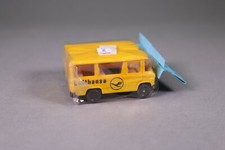 Le1643 ibertren 2673 camion - le1643, ho