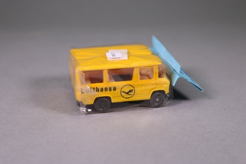 Le1643 ibertren 2673 camion - ibertren,