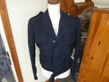 veste / spencer / petit blouson de l'armée de l'air