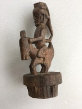 BOUCHON DE JARRE A GINGEMBRE