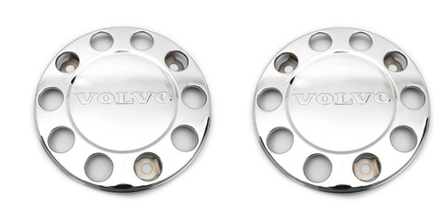 Pour volvo truck - truck, bus