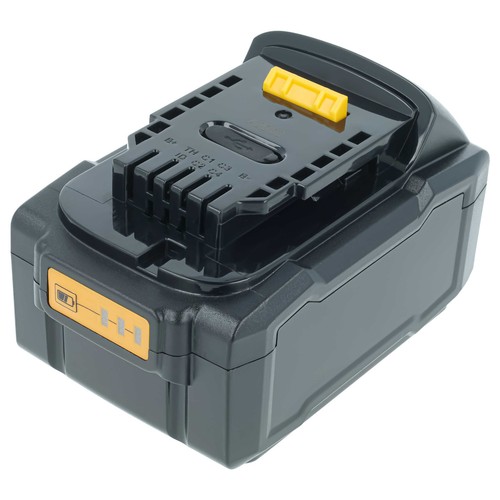 Batterie pour dewalt - batterie,