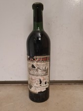 Pomerol 1948 Château Gazin