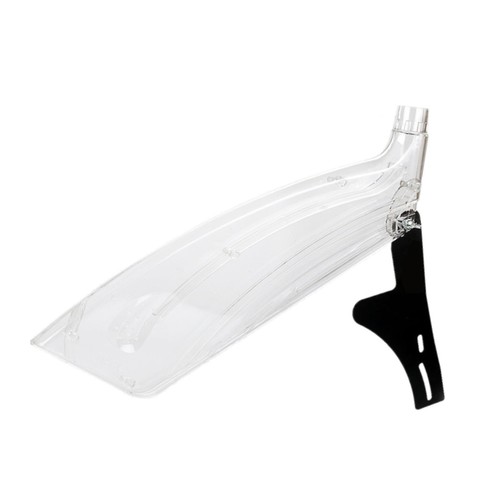 Saw table support - à, de