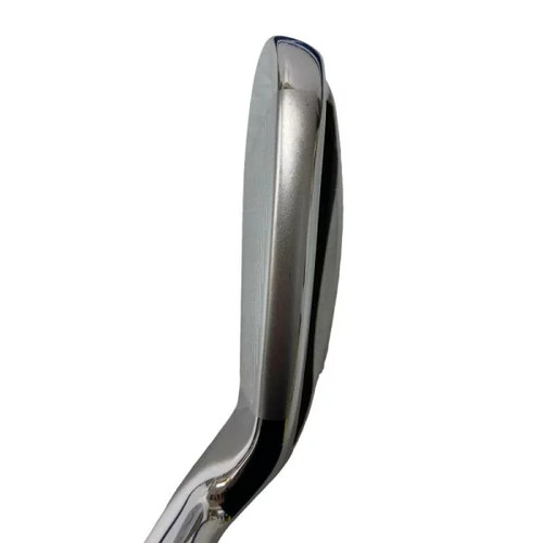 Set fers callaway big - set,