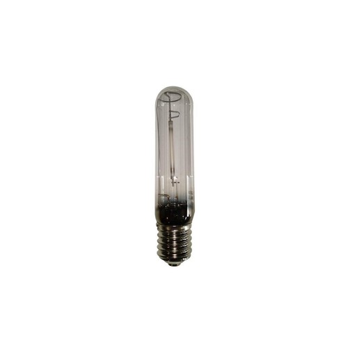 Wls t46 250w e40 230v - e40, lampe
