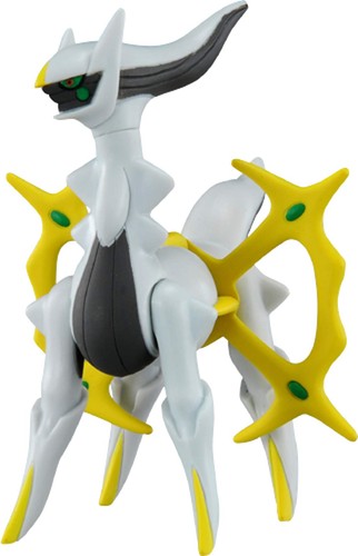 Takara tomy pokémon moncolle - pokémon,