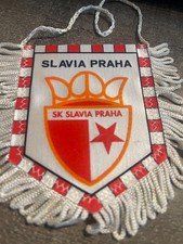 petit FANION / WIMPEL PENNANT