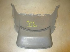 Casquette de compteur HONDA CBR 1000 F 1993  -  1996