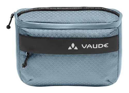 Vaude sacoche vélo - vélo, cyclist
