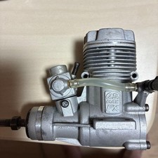 O.S. Moteur MAX FX 46