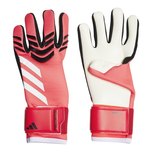 Gants gardien predator - gants,