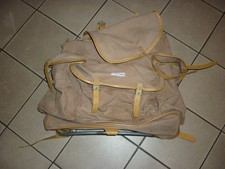 sac a dos lafuma vintage en