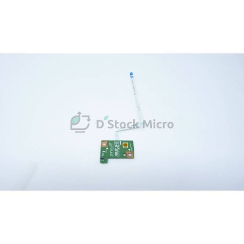 Carte bouton x751md power - carte,