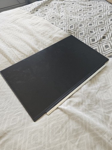 écran portable full - 15.6",