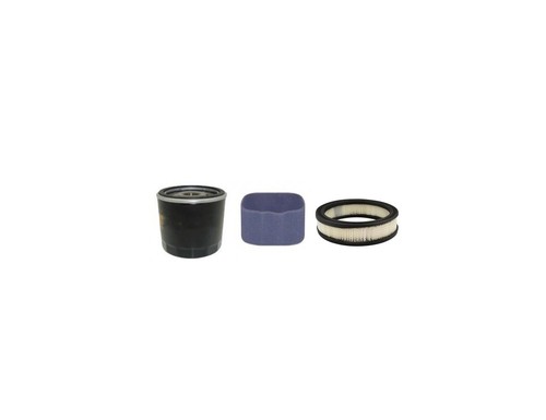 Kit service filtre - kit,