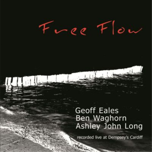 Geoff eales ben waghorn ashley - geoff, waghorn/ashley