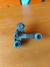 Amortisseur simple APRILIA