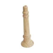 Trompette bois flûte - bois,,