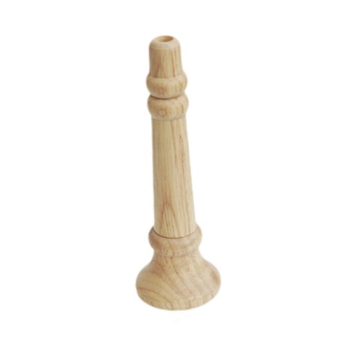 Trompette bois flûte - trompette, bois,