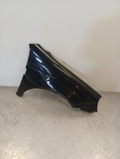 Aile avant droit VOLKSWAGEN GOLF 5 BREAK 1.9 TDI - 8V TURBO 4 MOTION/R:104229336