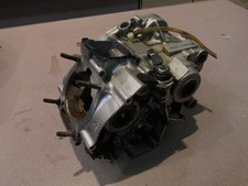 Carter moteur (Yamaha - Tzr