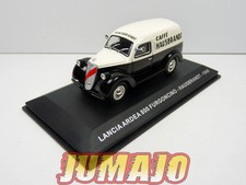 VCE50 1/43 IXO Commerciale