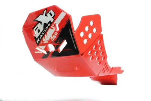 Honda crf 450 enduro - crf,