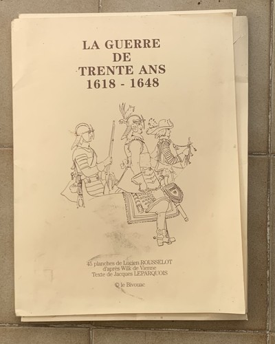 Louis rousselot guerre - louis,