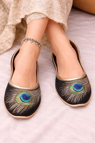 Chaussures pour femmes